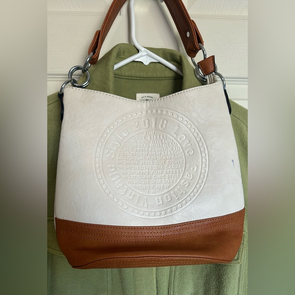 Cute bag great condition 💖 - Picture 14 of 16